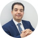 Samer Hamada
